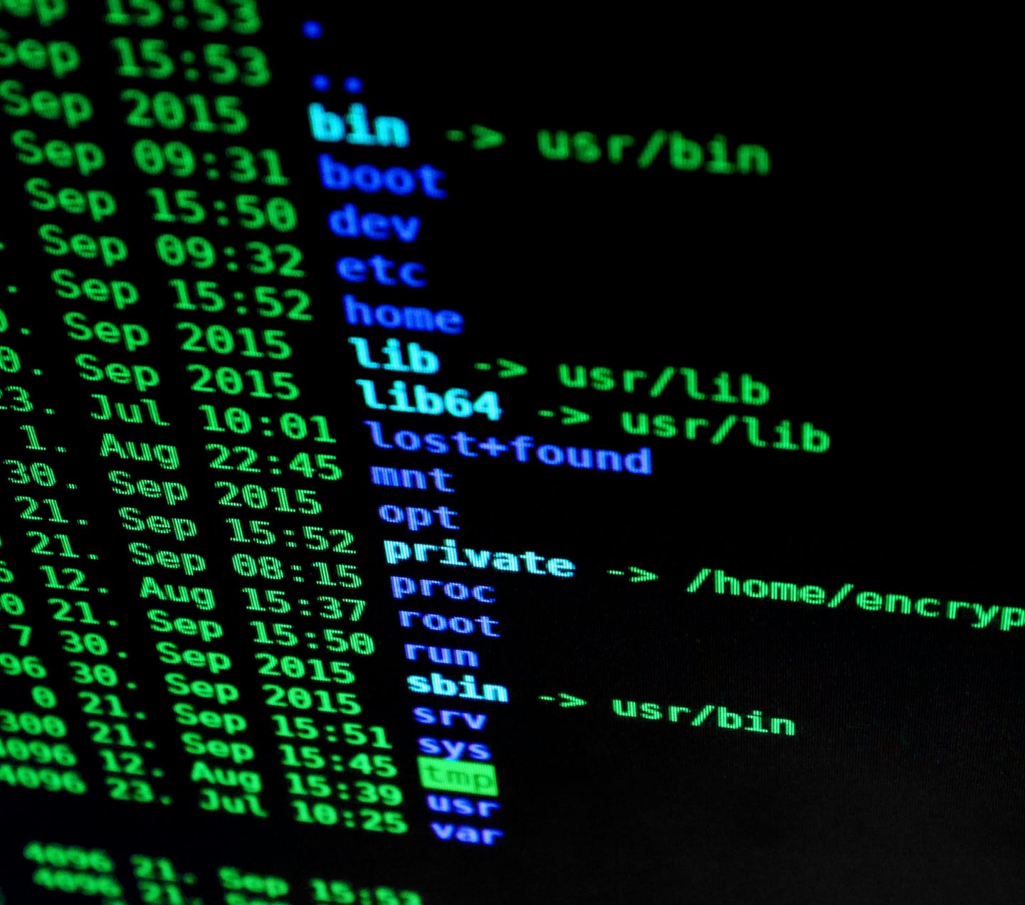Códigos De Computadora
