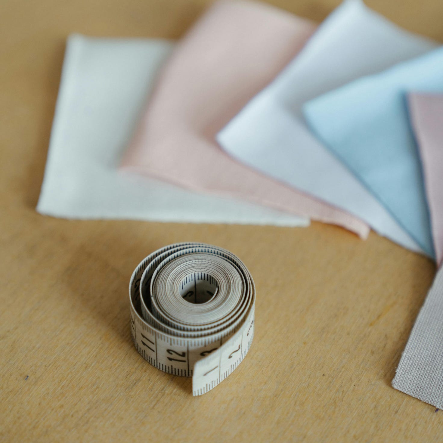 Fotos de stock gratuitas de adentro, artesanía, coser